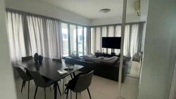 Pavilion 11 (D11), Condominium #503544281